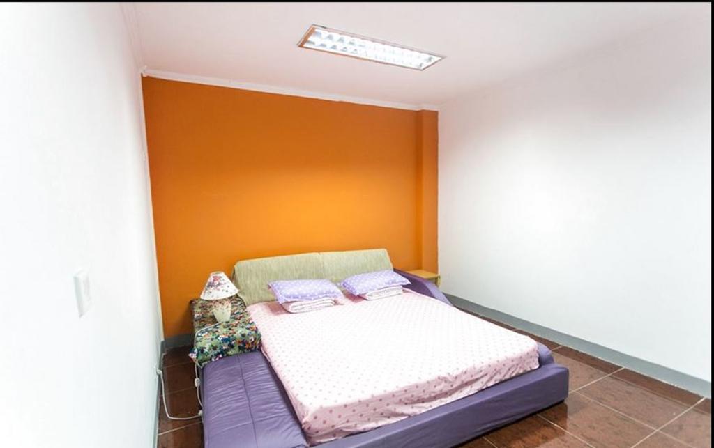 Zuo'An Youzhuan Youth Hostel Suzhou (Jiangsu) Extérieur photo